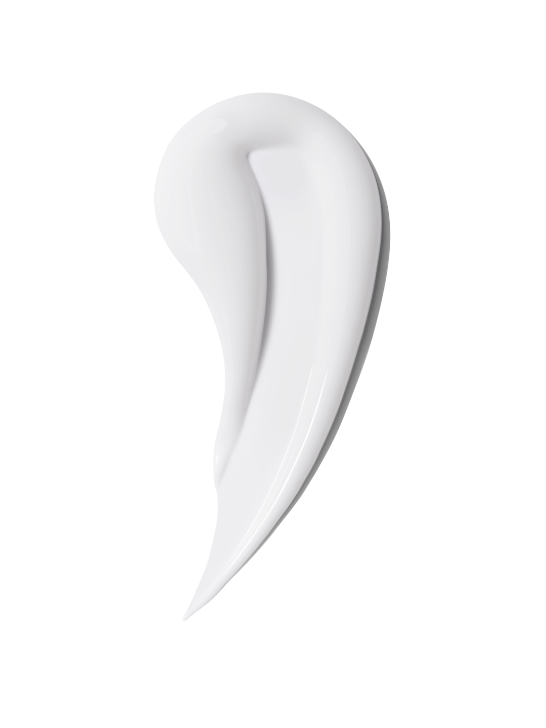 LINTO Base White 15ml