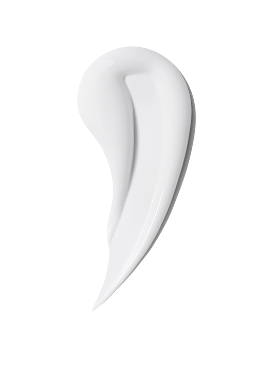 LINTO Base White 15ml