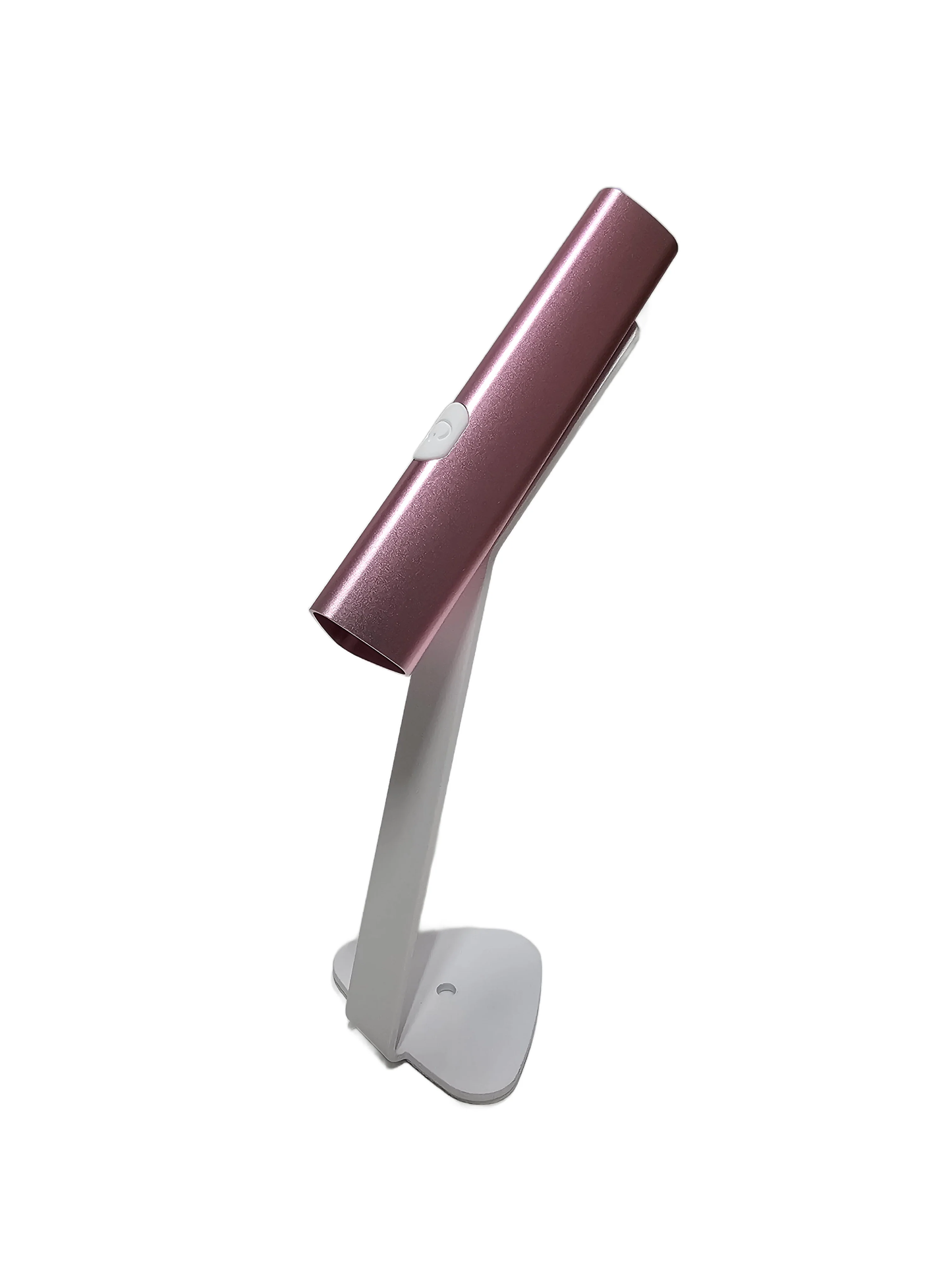 Handheld Lamp