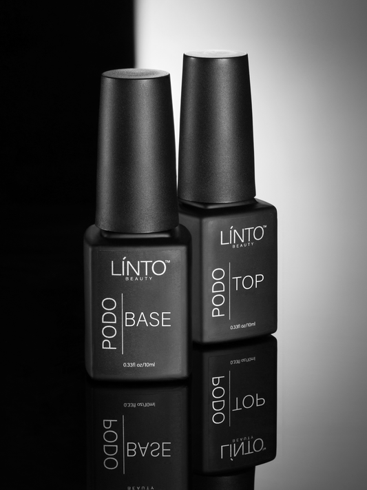 LINTO Podo Set Base + Top