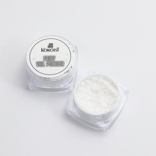 Kokoist Fairy Veil Powder