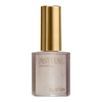 Apres Astral - FG04 Santo My Palo