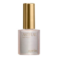 Apres Astral - FG02 Pass the Salt