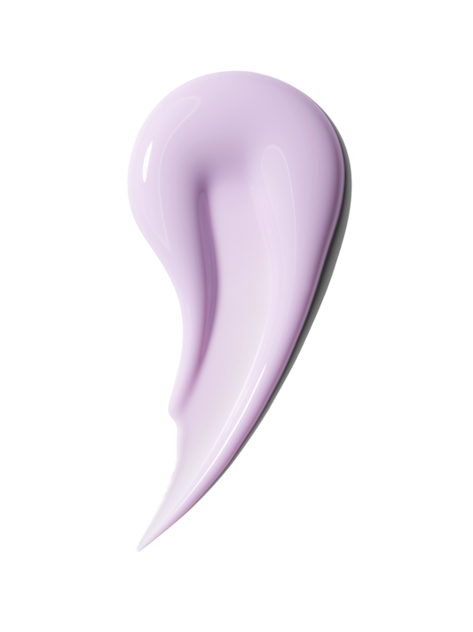 LINTO Base Purple Haze 15ml