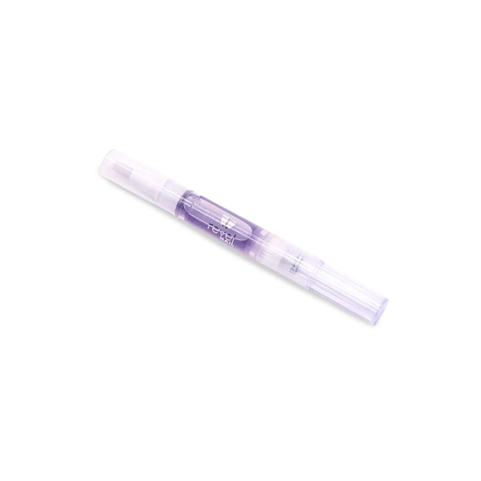 Nail Oil Pen