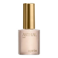 Apres Astral - CE15 Trine