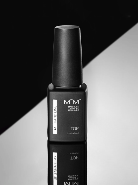 LINTO Hand Top