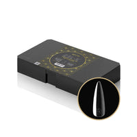 Apres Gel-X Sculpted Stiletto Long