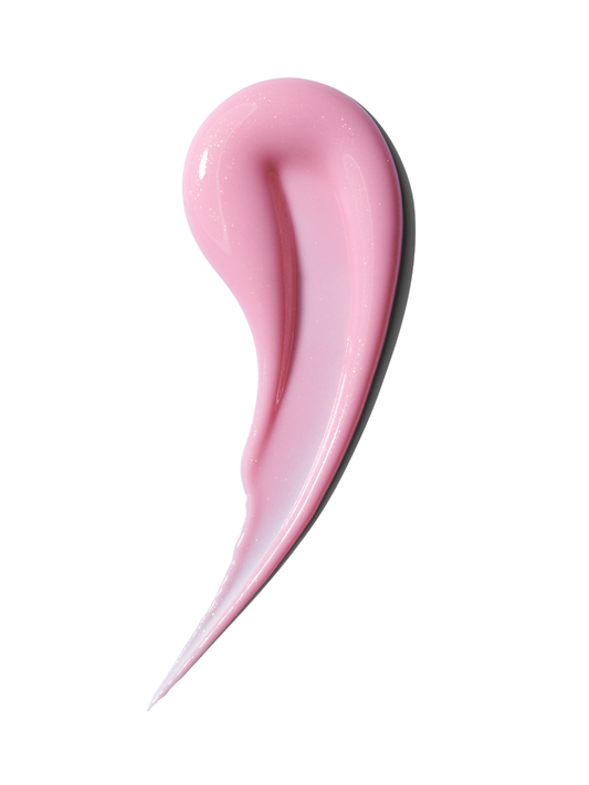 LINTO Base Nude Pink Sheen 15ml