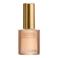 Apres Astral - FG03 That's My Twin Flame