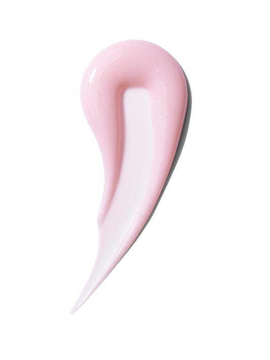 LINTO Base Marshmallow Sheen 15ml