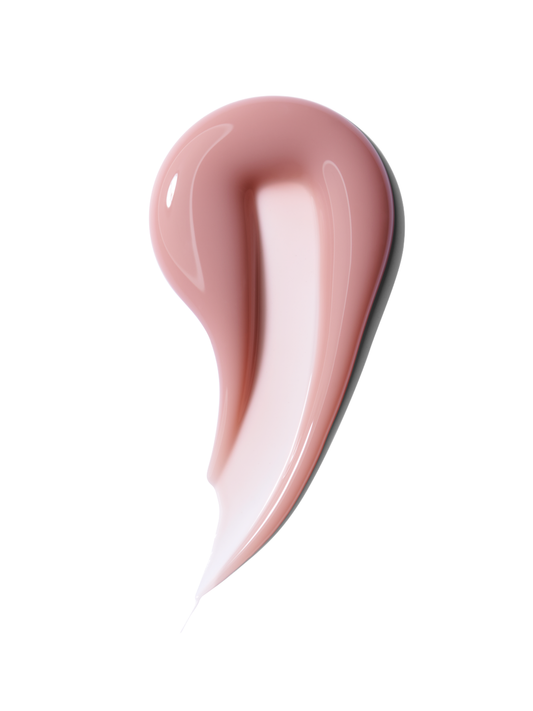 LINTO Base Nude 15ml