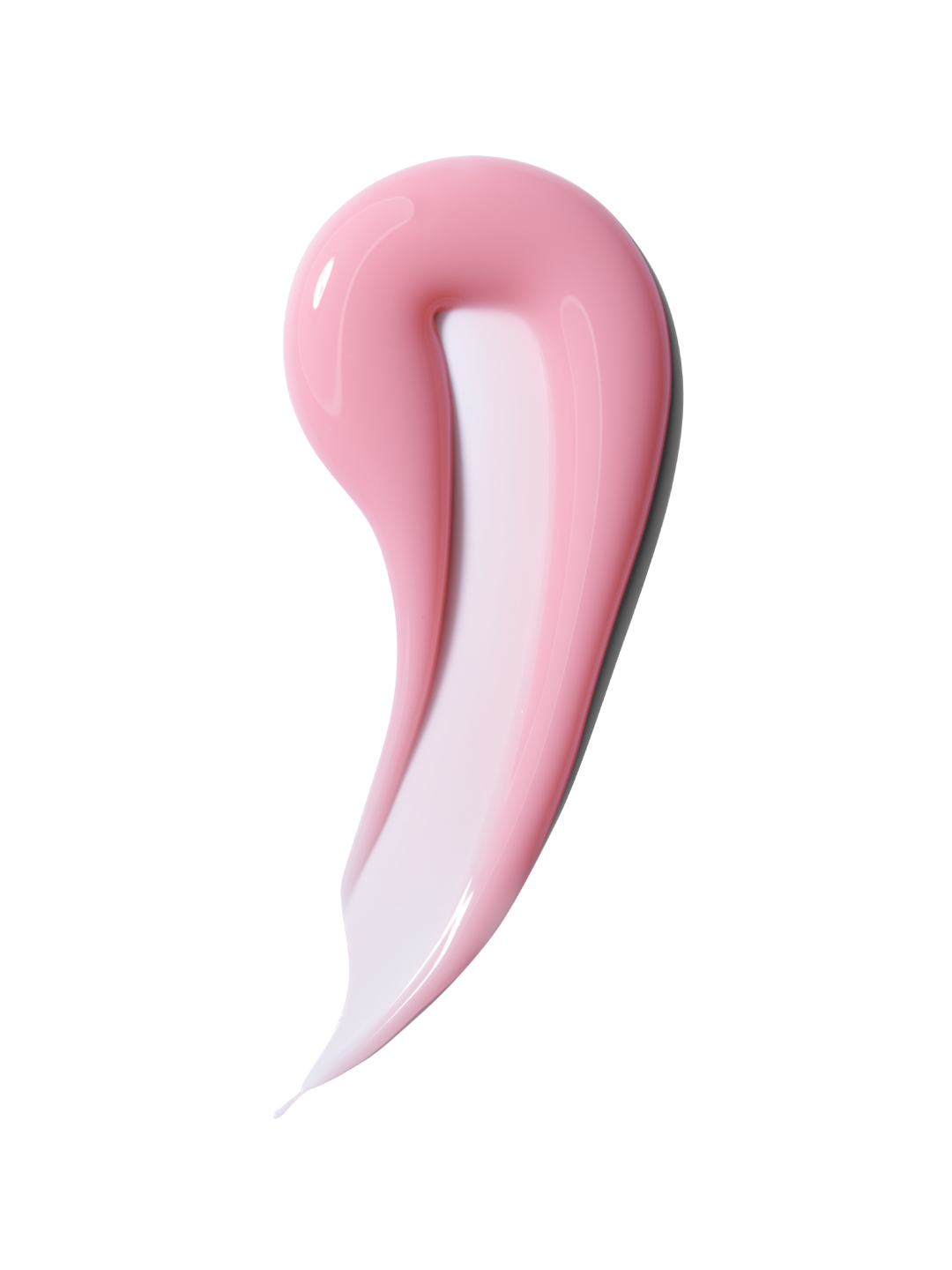 LINTO Base Nude Pink 15ml