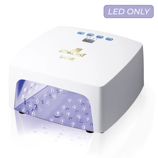Le Blanc LED Cordless Light