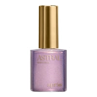 Apres Astral - CE08 North Node