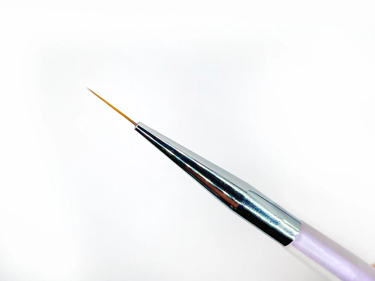 20mm Liner Brush