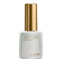 Apres Astral - CE11 High Priestess