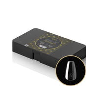 Apres Gel-X Sculpted Coffin Short