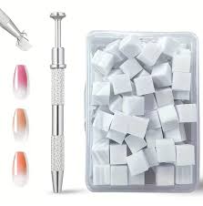 Ombre Sponge Tools 100 ct