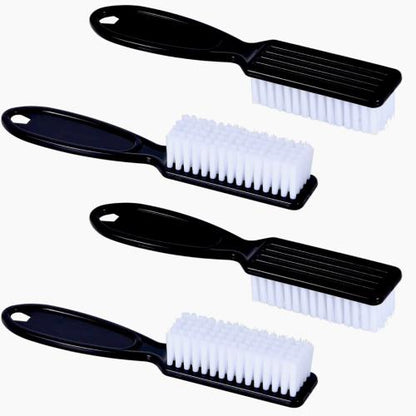 Manicure Brush