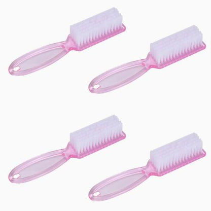 Manicure Brush