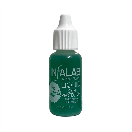 Infa-Lab Liquid Styptic 0.5 oz