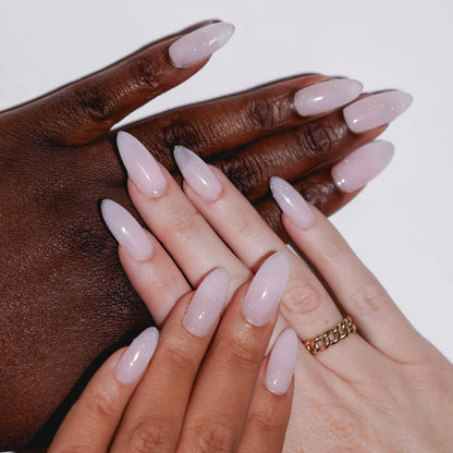 Nail Thoughts POT NTB-21 Mochi Base 8g