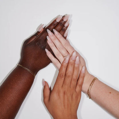 Nail Thoughts POT NTB-24 Baby Cakes Base 8g