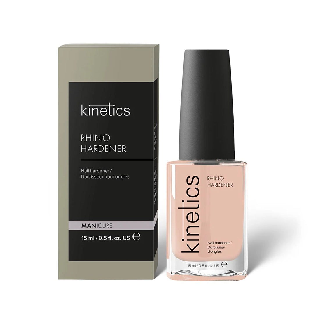 Kinetics Rhino Hardener, 15 ml