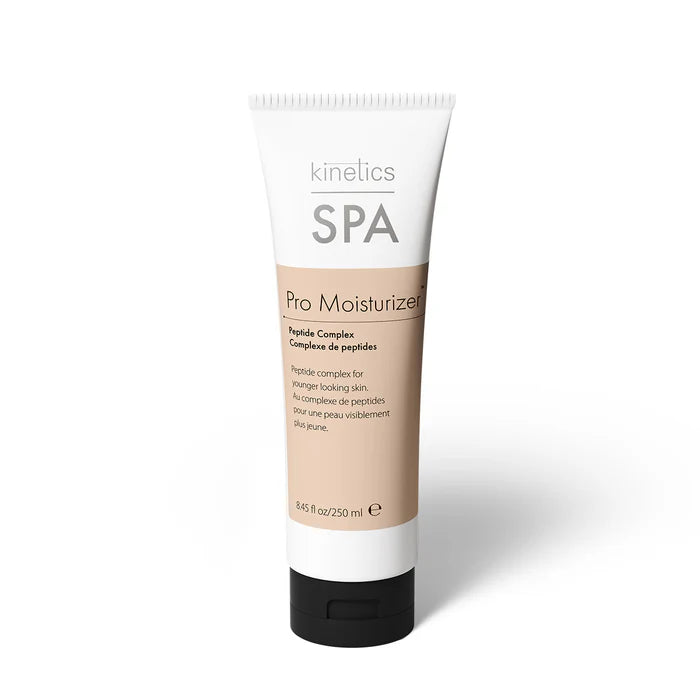 Manicure Pro Moisturizer