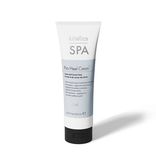 PRO HEEL CREAM 250ml