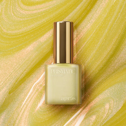 Aprés Nail Limenapped, P13 (HEMA/TPO/TMPTA-Free), 10 ml
