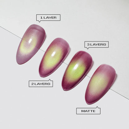 Aprés Nail Limitless Key, CE26 (HEMA/TPO/TMPTA-Free), 10 ml