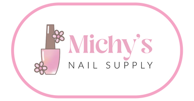 Michy's Nail Supply