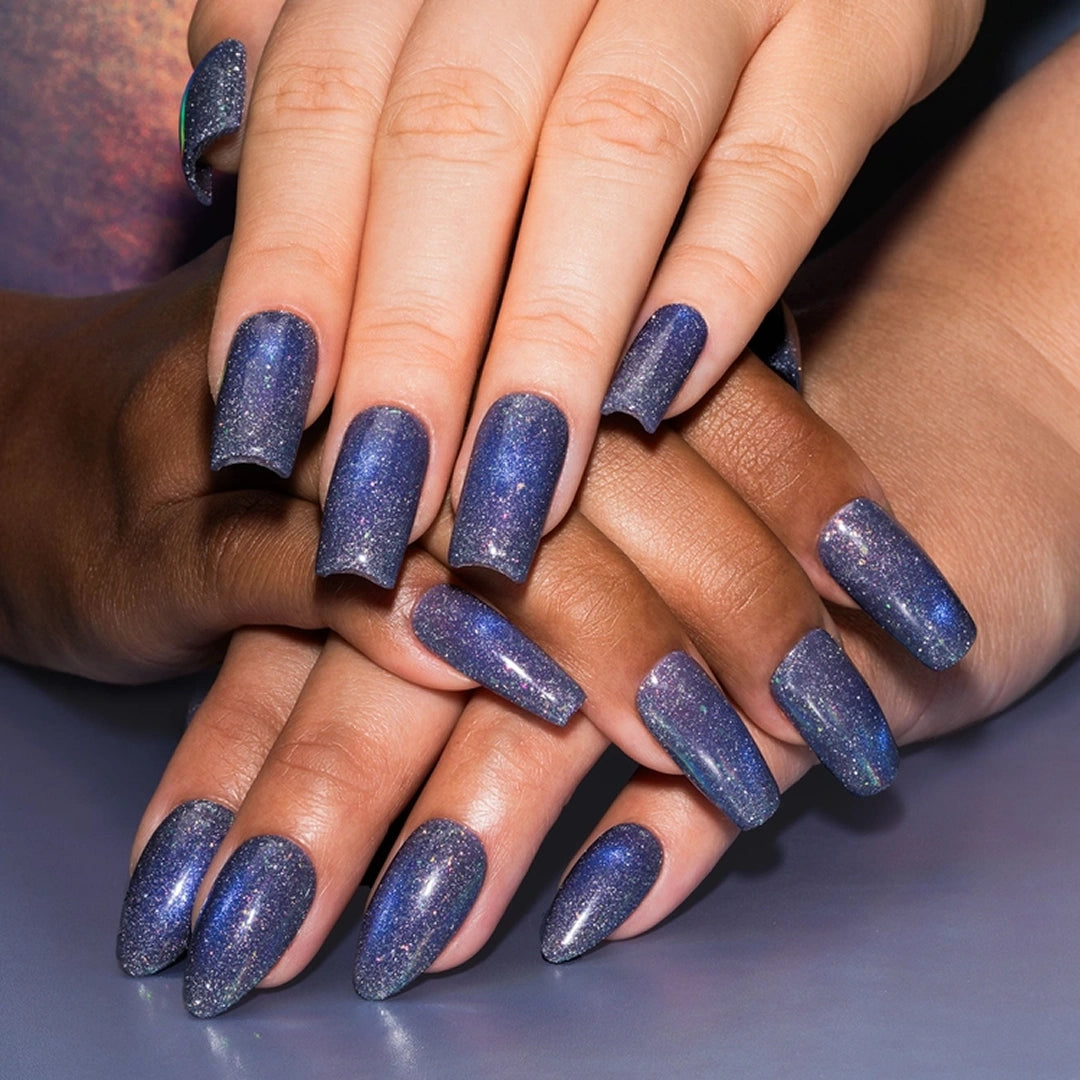 Aprés Nail My Top Eight, FG11 (HEMA/TPO/TMPTA-Free), 10 ml