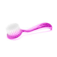 Mia Secret Manicure Brush