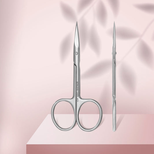STALEKS PRO Straight Multi-Purpose Scissors CLASSIC 31 TYPE 1