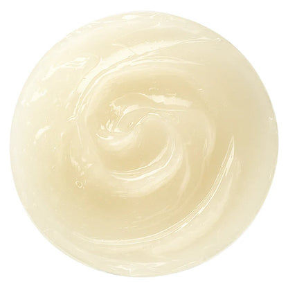 Pedicure Pro Callus Gel