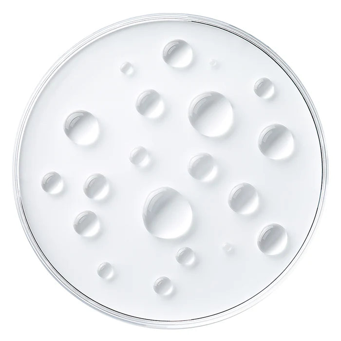Pedicure Pro Callus Spray