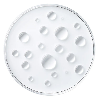 Pedicure Pro Callus Spray