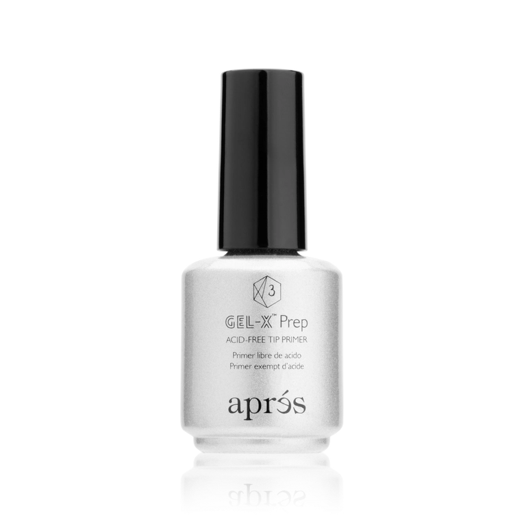 Apres GEL X Prep