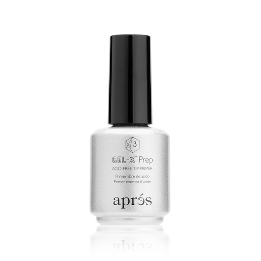 Apres GEL X Prep