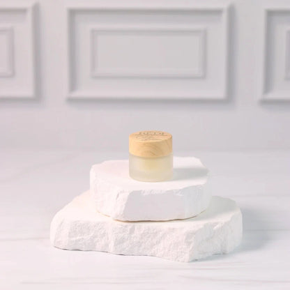 RÉDI Cuticle Balm, 10 g front
