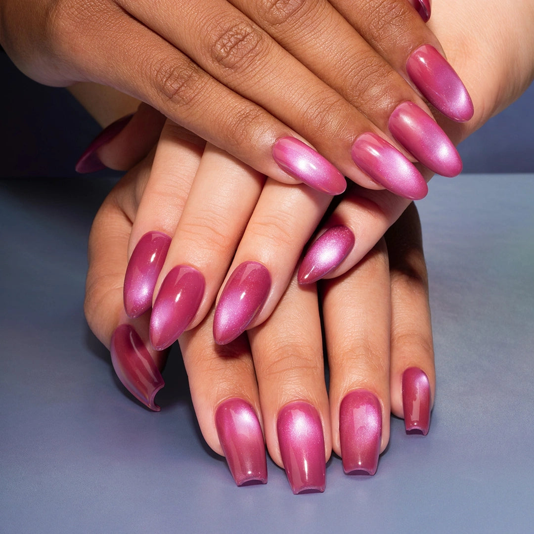 Aprés Nail Soothing Shell, CE24 (HEMA/TPO/TMPTA-Free), 10 ml