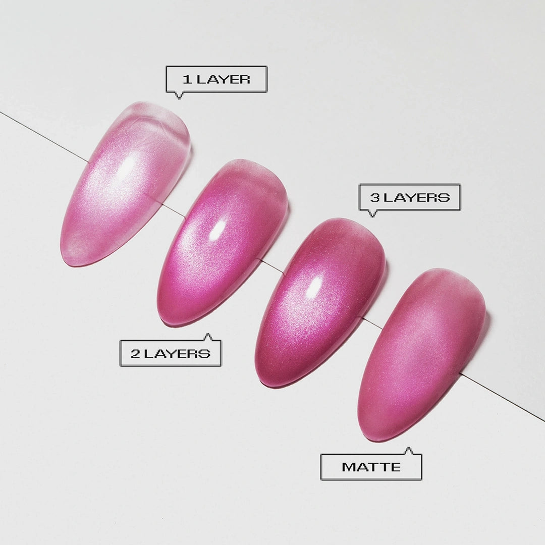 Aprés Nail Soothing Shell, CE24 (HEMA/TPO/TMPTA-Free), 10 ml
