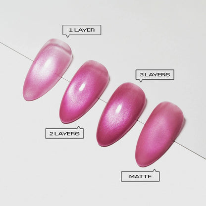 Aprés Nail Soothing Shell, CE24 (HEMA/TPO/TMPTA-Free), 10 ml