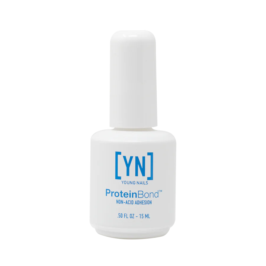 Young Nails Protein Bond - 15ml