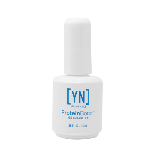 Young Nails Protein Bond - 15ml
